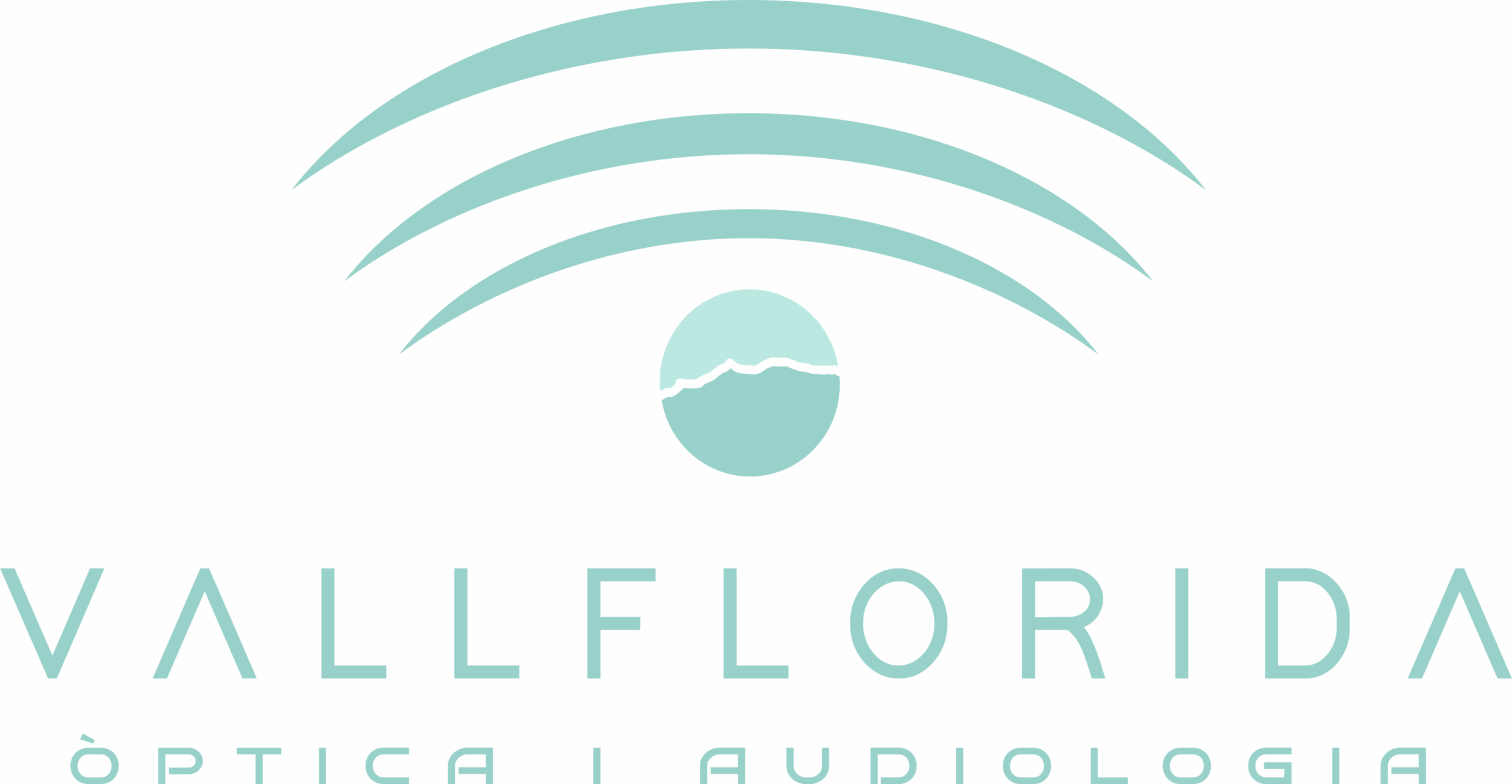 Logo VALLFLORIDA