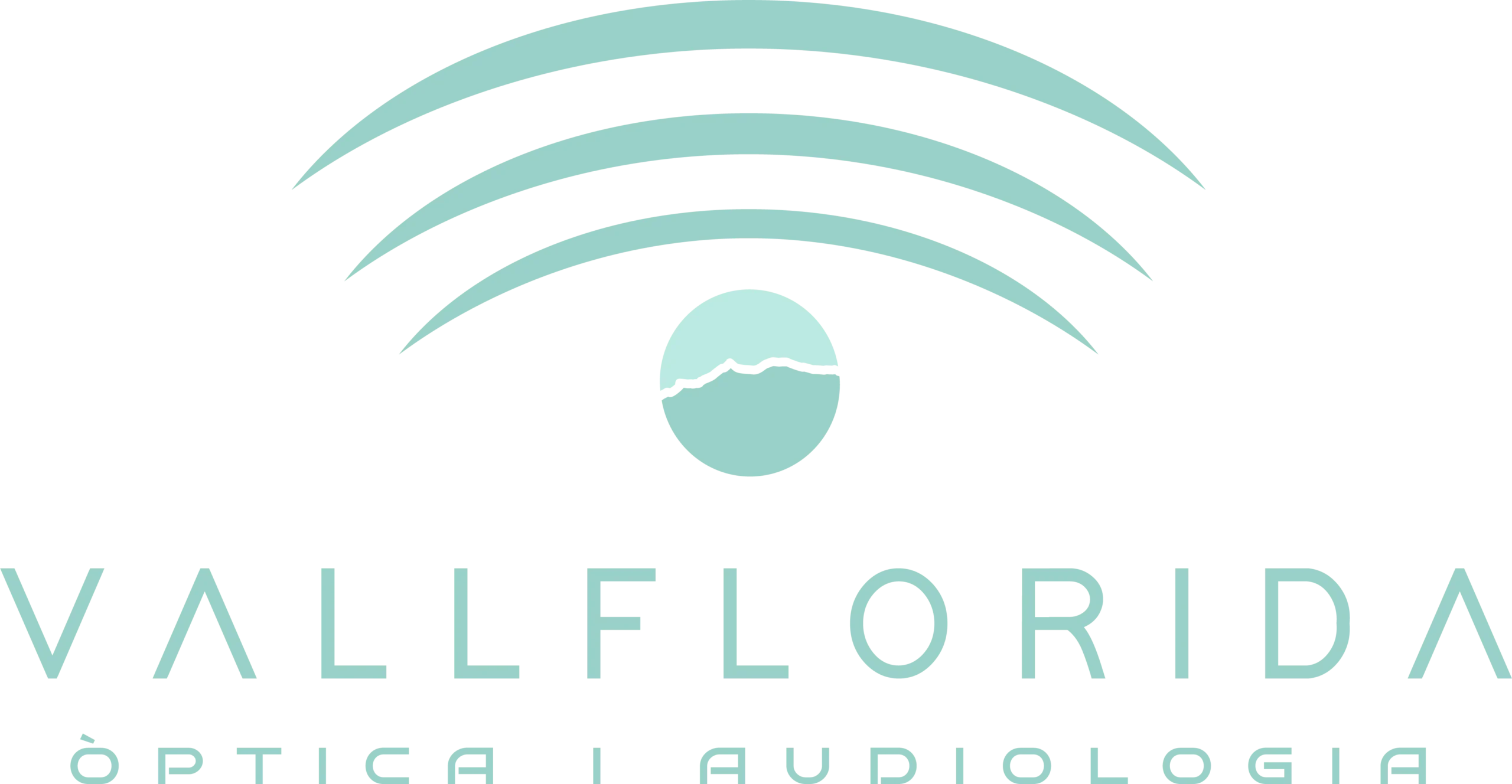 Logorgb | VALLFLORIDA