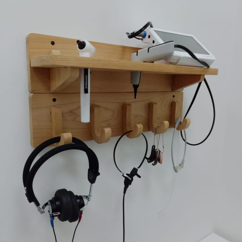 WhatsApp Image 2026-02-07 at 13.33.39